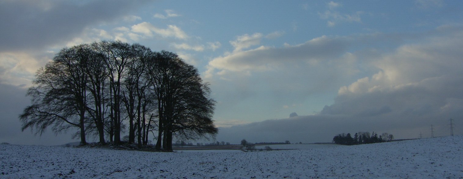 [December+20th+Photograph+Snow+Scotland+02.jpg]