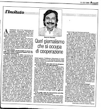 Avanti! 11-10-1990