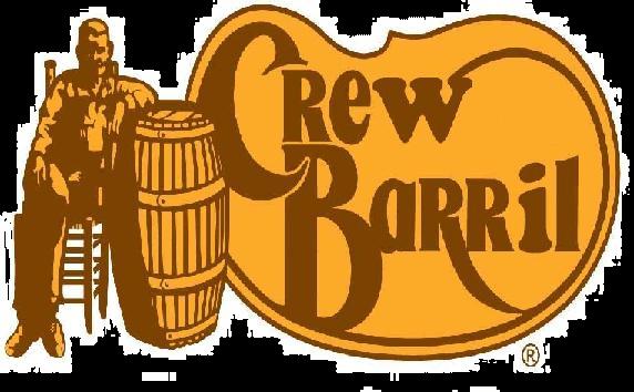 Barril Crew