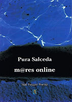 Mares online (2008)