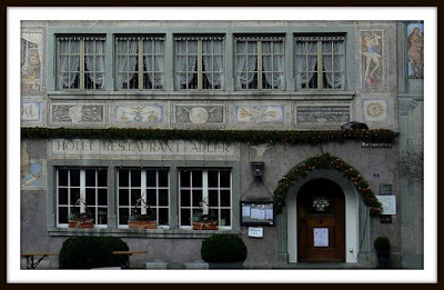 Dk Family Restaurant Ogdensburg Ny Dk Family Restaurant Ogdensburg Ny
