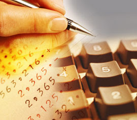 Le Controle de Gestion