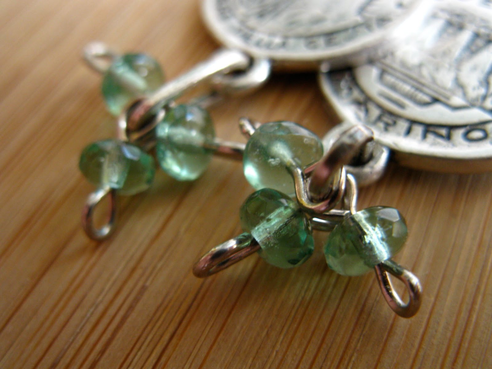 Design by Cassandra Summer Fashion With