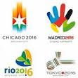 Olympics 2016