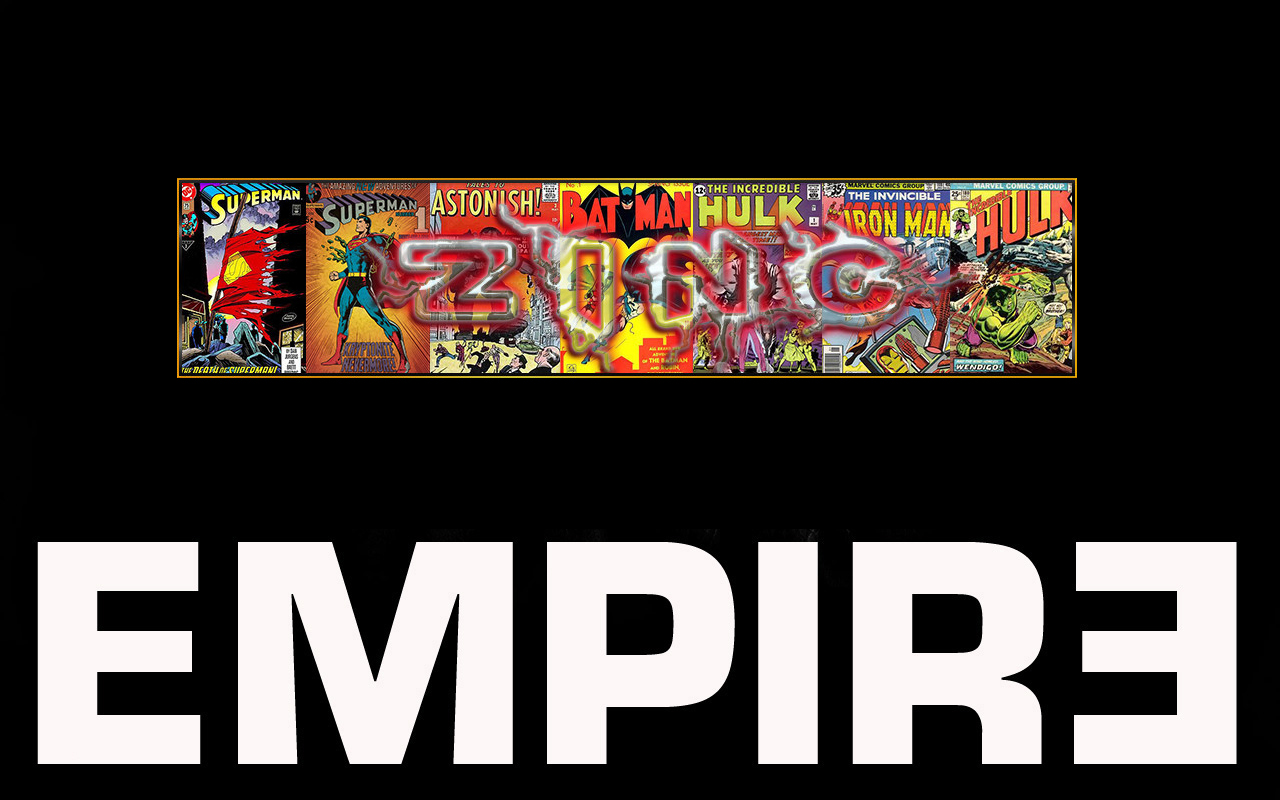 Read online The Transformers: Regeneration One comic -  Issue #99 - 26