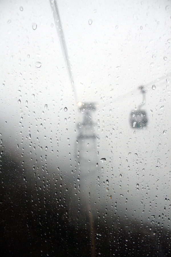 [IMG_5118+bad+weather+in+the+Ngong+Ping+cable+car.jpg]