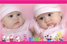 My Cute Baby