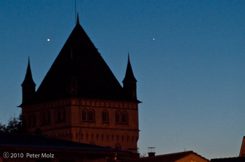 Merkur Mainz Merkur Mainz