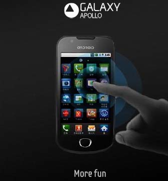NAVIGATORE PER SAMSUNG GT-S5250 SCARICARE