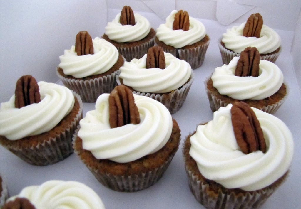 Refrigeration No Refrigeration Cake Frosting