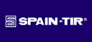 Trofeo Spain - Tir