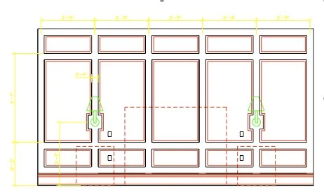 how to design a room, design a room for free online, design a bedroom, small bedroom design, design bedroom layout