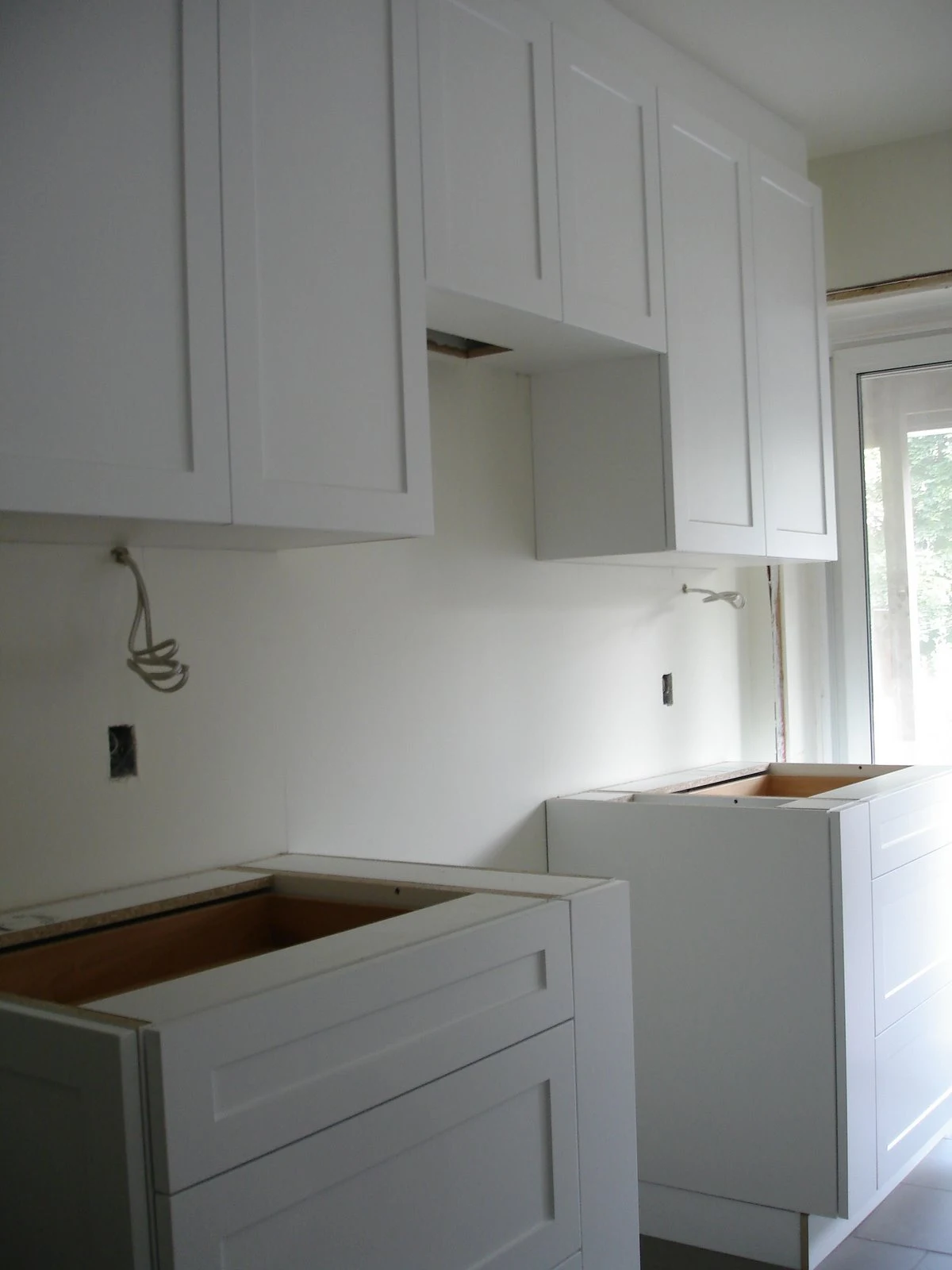 diy kitchen renovation, kitchen cabinetry, aya kitchen cabinets