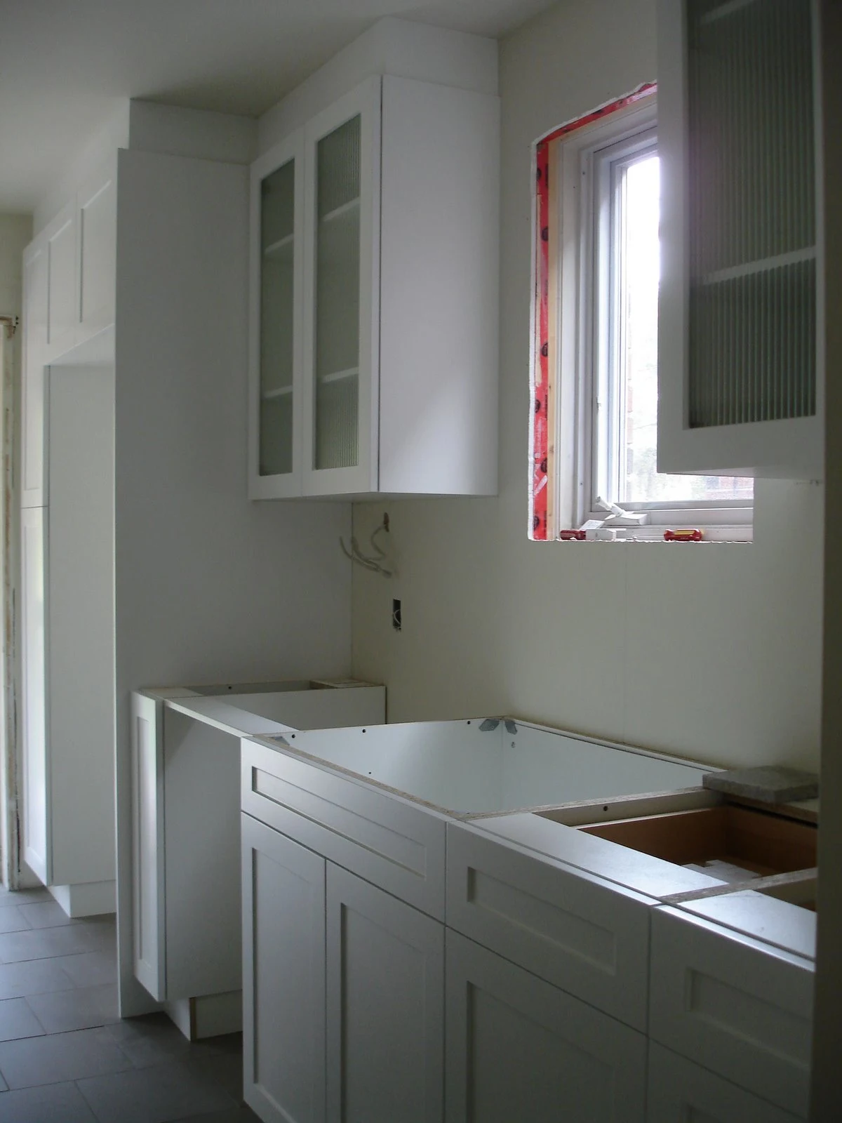 diy kitchen renovation, kitchen cabinetry, aya kitchen cabinets