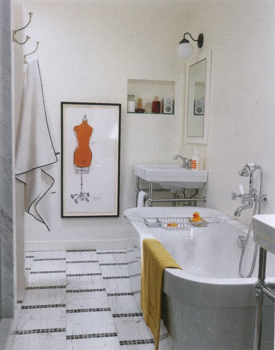 alanna cavanagh art, alanna cavanagh print alanna cavanagh art, alanna cavanagh print