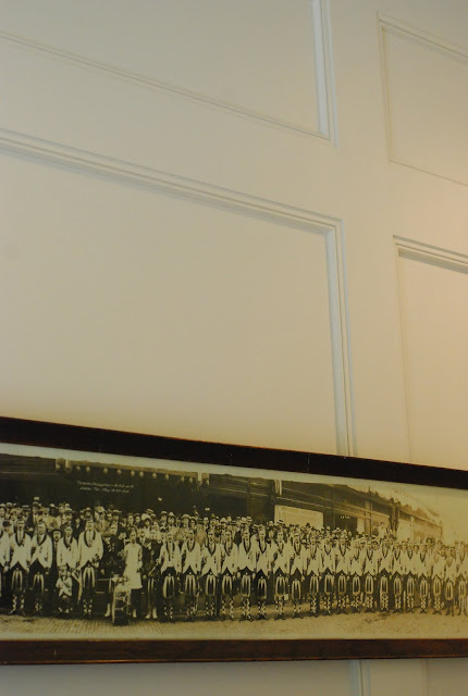 A Bright White Master Bedroom Renovation - Rambling Renovators