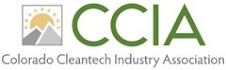 Colorado Cleantech Industry Association