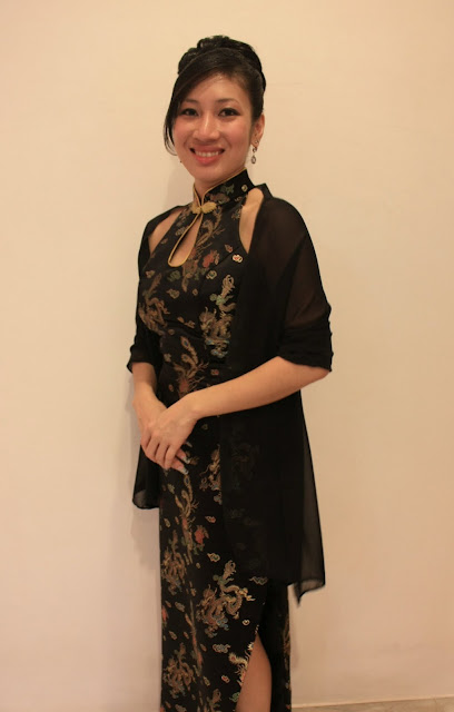 Yee Wen, Translater Art Museum Book