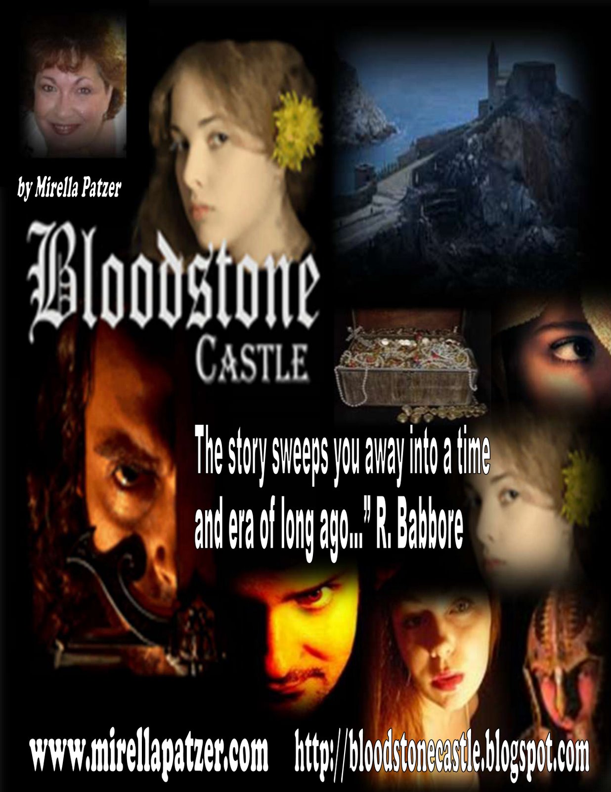 [Bloodstone+Castle+Banner+3.jpg]