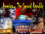 America - The Second Republic