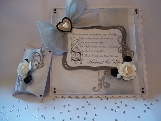 chall+31a.JPG (1280×960)