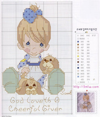 preciosos momentos imagenes. preciosos momentos imagenes.