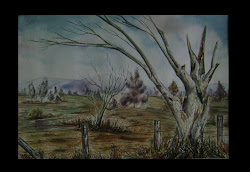 UN MOMENTO EN SALAMÁ