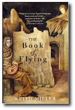 The Book of Flying