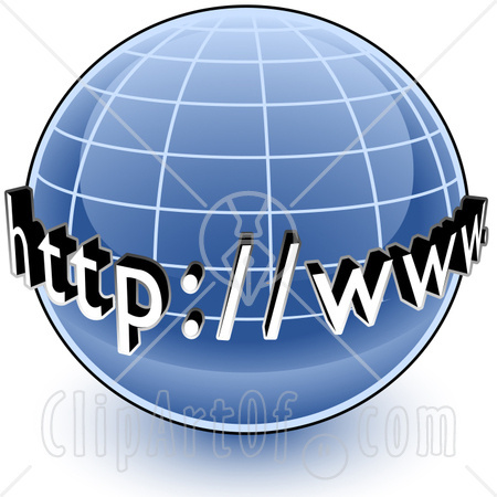 Word Wide Web