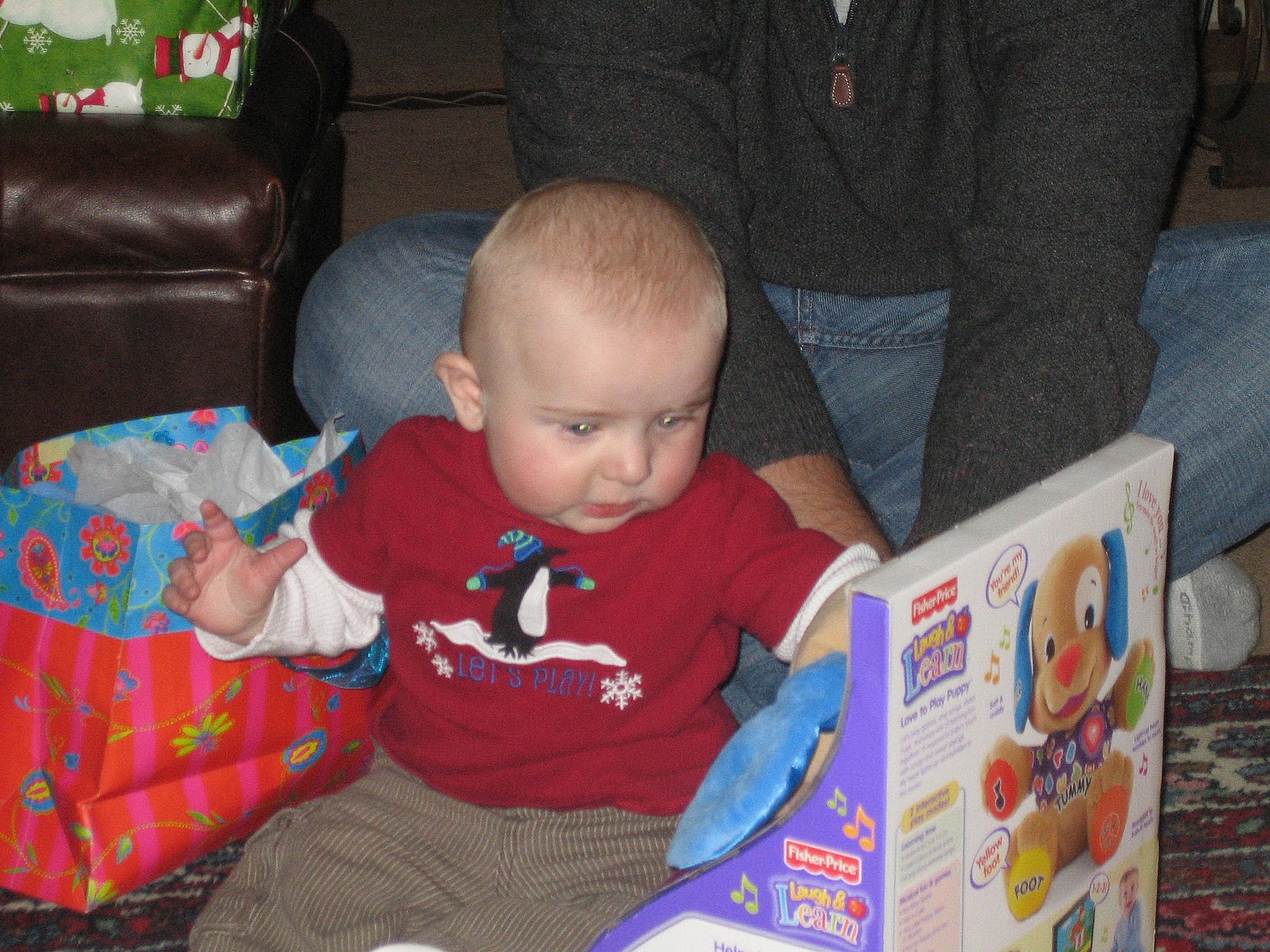 [Christmas in New Mexico 011.jpg]