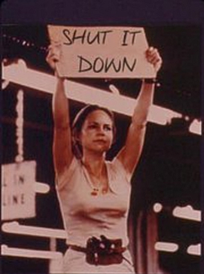 [norma_rae_202192737_std.jpg]