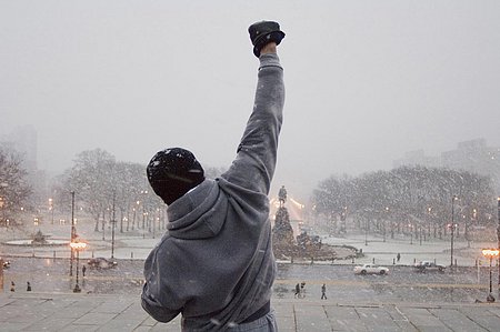 [rocky-balboa_1.jpg]