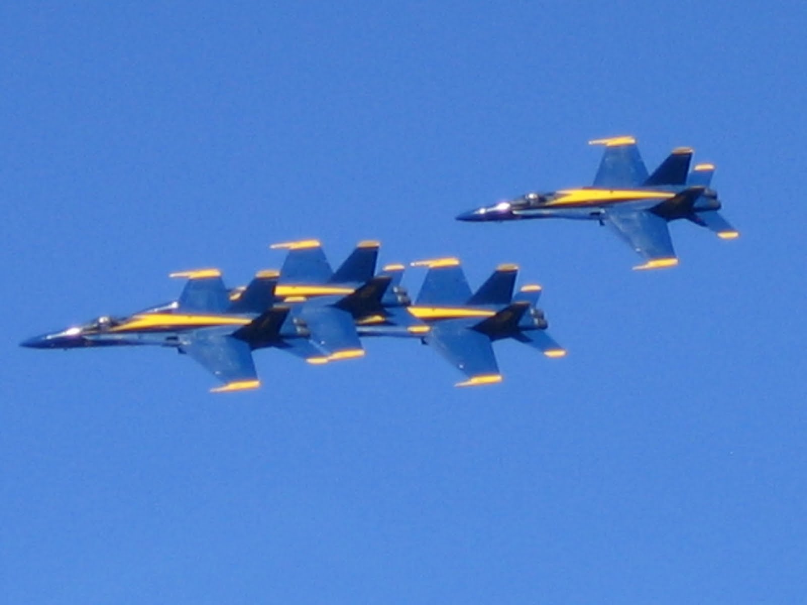 [Ryan.Texas+visit+030.jpg]