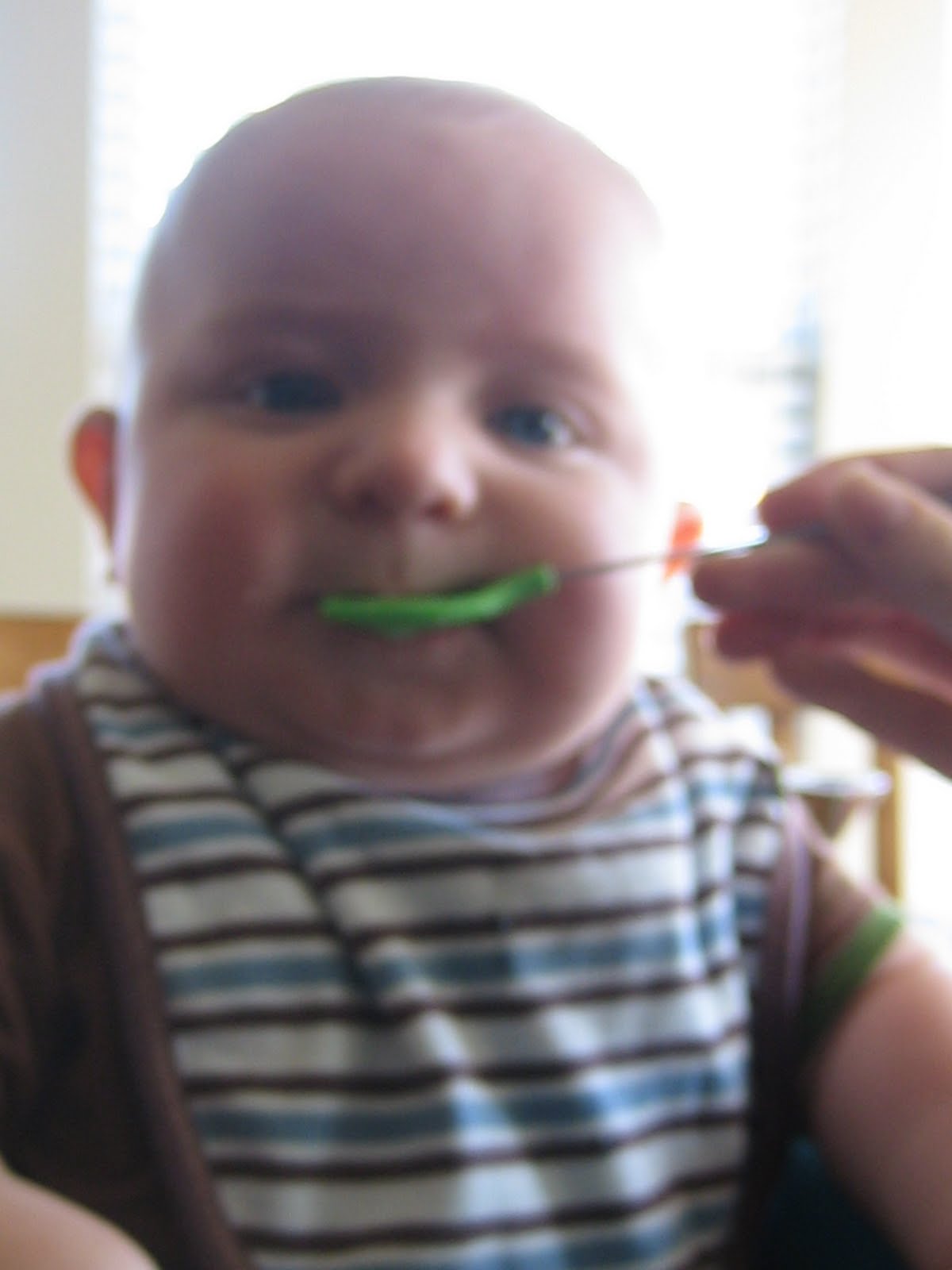 [Ryan.Texas+visit+002.jpg]