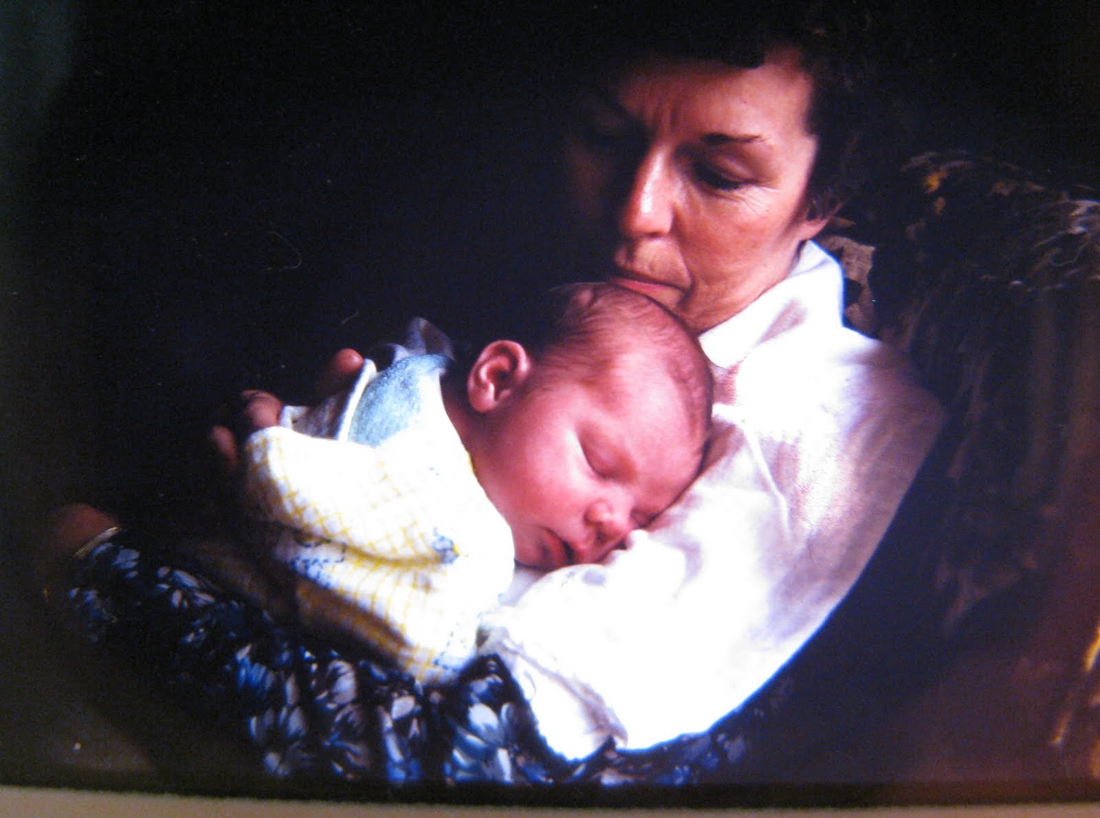 [mom+and+Challee.JPG]