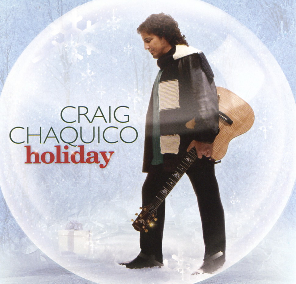 [Craig_Chaquico_-_Holiday_(2005)-[Front]-[www.FreeCovers.net].jpg]