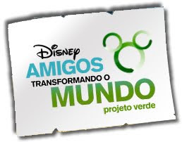amigos-transformando-o-mundo-87504-1.jpg