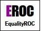 Equality Rochester