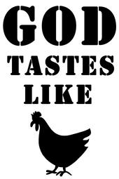 God-Taste-likes-chicken.jpg