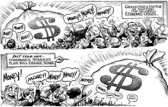 [money+cartoon.jpg]