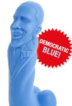 Pity, barack obama dildo something Barack obama dildo remarkable