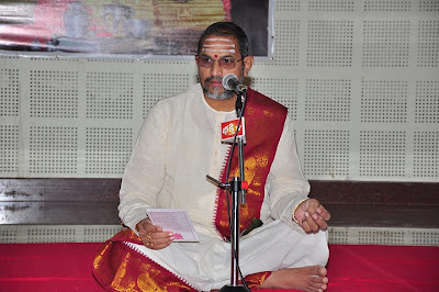 Valmiki Sampoorna Ramayanam Telugu