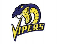 'VIPERS'