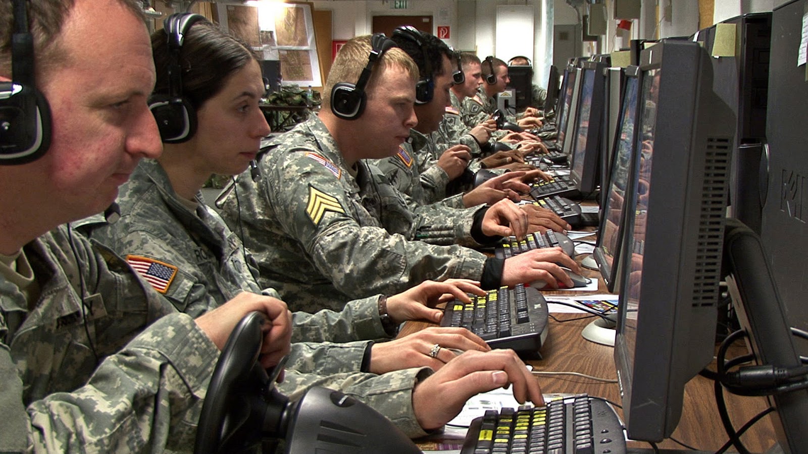 cyber warfare law of armed conflict cyber warfare law of armed conflict