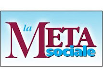 La Meta Sociale