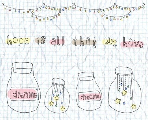 July 2012 Tumblr Quotes Pictures Gambar Lucu