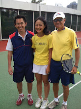 PTR Coaching School