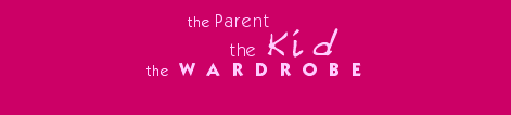 Parenting from the perspective of Asian daughters
