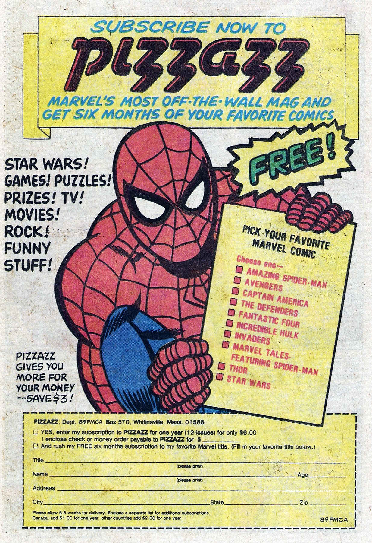 Read online The Rawhide Kid comic -  Issue #149 - 21