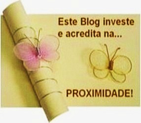 [este.jpg]